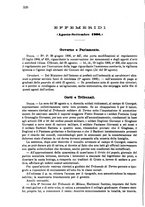 giornale/TO00194414/1906/V.64/00000538