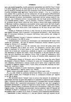 giornale/TO00194414/1906/V.64/00000539