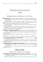 giornale/TO00194414/1906/V.64/00000541