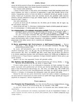 giornale/TO00194414/1906/V.64/00000542