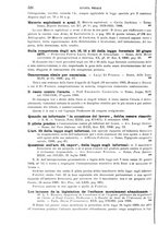 giornale/TO00194414/1906/V.64/00000544