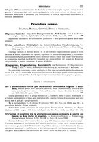 giornale/TO00194414/1906/V.64/00000545