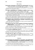 giornale/TO00194414/1906/V.64/00000546