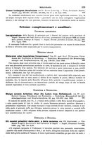 giornale/TO00194414/1906/V.64/00000547