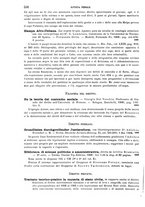 giornale/TO00194414/1906/V.64/00000548