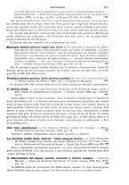 giornale/TO00194414/1906/V.64/00000549