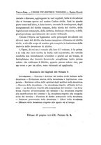 giornale/TO00194414/1906/V.64/00000551