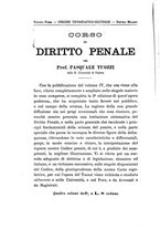 giornale/TO00194414/1906/V.64/00000552