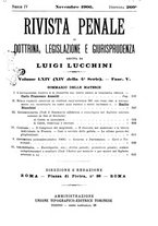 giornale/TO00194414/1906/V.64/00000553