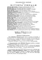 giornale/TO00194414/1906/V.64/00000554