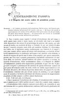 giornale/TO00194414/1906/V.64/00000555