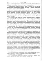 giornale/TO00194414/1906/V.64/00000556