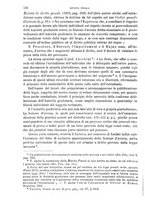 giornale/TO00194414/1906/V.64/00000558