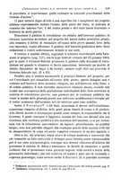 giornale/TO00194414/1906/V.64/00000561