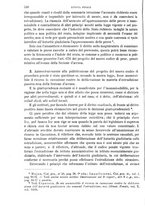 giornale/TO00194414/1906/V.64/00000562