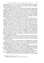 giornale/TO00194414/1906/V.64/00000563