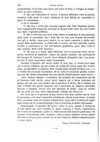 giornale/TO00194414/1906/V.64/00000564