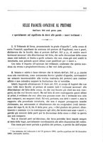 giornale/TO00194414/1906/V.64/00000565