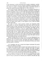 giornale/TO00194414/1906/V.64/00000566