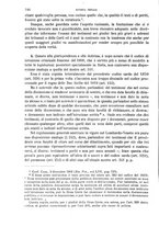 giornale/TO00194414/1906/V.64/00000568