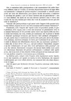 giornale/TO00194414/1906/V.64/00000569