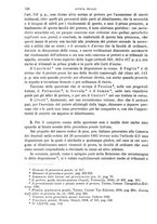 giornale/TO00194414/1906/V.64/00000570