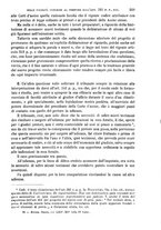 giornale/TO00194414/1906/V.64/00000571