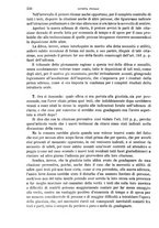 giornale/TO00194414/1906/V.64/00000572