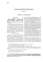 giornale/TO00194414/1906/V.64/00000574