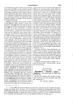 giornale/TO00194414/1906/V.64/00000575