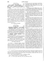 giornale/TO00194414/1906/V.64/00000576