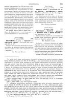 giornale/TO00194414/1906/V.64/00000577