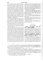 giornale/TO00194414/1906/V.64/00000578