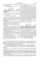 giornale/TO00194414/1906/V.64/00000579