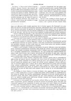 giornale/TO00194414/1906/V.64/00000580