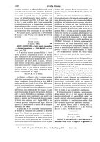 giornale/TO00194414/1906/V.64/00000582