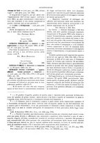 giornale/TO00194414/1906/V.64/00000583