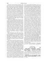 giornale/TO00194414/1906/V.64/00000584