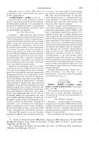 giornale/TO00194414/1906/V.64/00000585