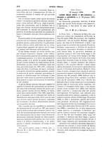 giornale/TO00194414/1906/V.64/00000586