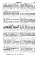 giornale/TO00194414/1906/V.64/00000587