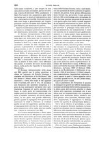 giornale/TO00194414/1906/V.64/00000588