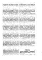 giornale/TO00194414/1906/V.64/00000589