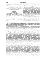 giornale/TO00194414/1906/V.64/00000590