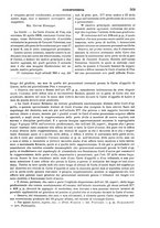 giornale/TO00194414/1906/V.64/00000591