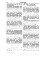 giornale/TO00194414/1906/V.64/00000594