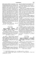 giornale/TO00194414/1906/V.64/00000595