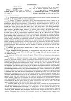 giornale/TO00194414/1906/V.64/00000597