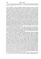 giornale/TO00194414/1906/V.64/00000598