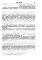 giornale/TO00194414/1906/V.64/00000599